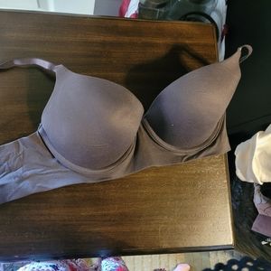 Aerie Bra. Barely worn